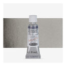 Schmincke Horadam Aquarell Watercolour Paint 5ml - S3 - Neutral Grey