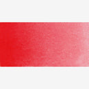 Schmincke Horadam Aquarell Watercolour Paint 5ml - S3 - Scarlet Red
