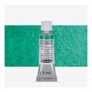 Schmincke Horadam Aquarell Watercolour Paint 5ml - S3 - Viridian