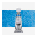 Schmincke Horadam Aquarell Watercolour Paint 5ml - S4 - Cobalt Azure
