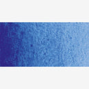 Schmincke Horadam Aquarell Watercolour Paint 5ml - S4 - Cobalt Blue Deep