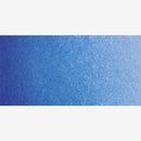 Schmincke Horadam Aquarell Watercolour Paint 5ml - S4 - Cobalt Blue Light