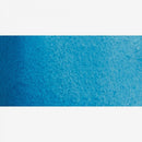 Schmincke Horadam Aquarell Watercolour Paint 5ml - S4 - Cobalt Cerulean