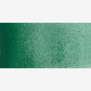 Schmincke Horadam Aquarell Watercolour Paint 5ml - S4 - Cobalt Green Dark