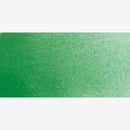 Schmincke Horadam Aquarell Watercolour Paint 5ml - S4 - Cobalt Green Pure