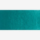 Schmincke Horadam Aquarell Watercolour Paint 5ml - S4 - Cobalt Green Turquoise