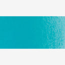 Schmincke Horadam Aquarell Watercolour Paint 5ml - S4 - Cobalt Turquoise