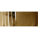 Daniel Smith Extra Fine Watercolour Paint 15ml - Sepia