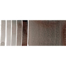 Daniel Smith Extra Fine Watercolour Paint 15ml - Shadow Violet