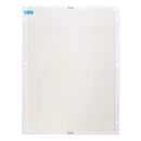 Silhouette - 8.5 In. X 12 In. Silhouette Curio Embossing Mat*