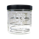 Silicoil Brush Cleaning Tank