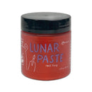 Simon Hurley create. Lunar Paste Set 8/Pkg