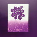 Simon Hurley create. Stellar Ink Pads - 100% Juice