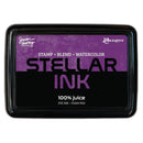 Simon Hurley create. Stellar Ink Pads - 100% Juice