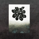 Simon Hurley create. Stellar Ink Pads - Black Widow