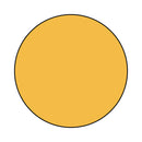 Simon Hurley create. Stellar Ink Pads - Slippery When Wet