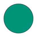 Simon Hurley create. Stellar Ink Pads - Tropical Tango