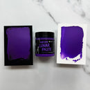 Simon Hurley create. Neon Lunar Paste 2oz - Charming