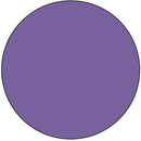 Simon Hurley create. Neon Lunar Paste 2oz - Charming
