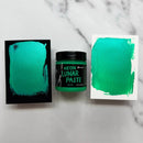 Simon Hurley create. Neon Lunar Paste 2oz - Jaded