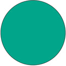 Simon Hurley create. Neon Lunar Paste 2oz - Jaded