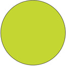 Simon Hurley create. Neon Lunar Paste 2oz - Limelight