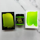 Simon Hurley create. Neon Lunar Paste 2oz - Limelight