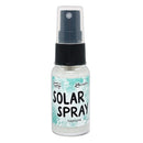 Simon Hurley create. Solar Spray 1oz - Neptune