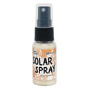 Simon Hurley create. Solar Spray 1oz - Twin Flame