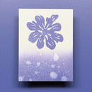 Simon Hurley create. Stellar Ink Pads - Pompous