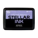 Simon Hurley create. Stellar Ink Pads - Pompous