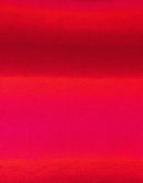 Sirdar Jewelspun Ombre Aran Yarn 400g - Crimson Sunset