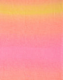 Sirdar Jewelspun Ombre Aran Yarn 400g - Rainbow Glow