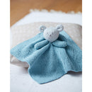 Sirdar Snuggly Cotton Double Knitting Yarn 50g - Cream