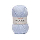 Sirdar Snuggly Double Knitting Yarn 50g - Pastel Blue