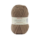 Sirdar Snuggly Double Knitting Yarn 50g - Puppy