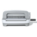 Sizzix Big Shot Plus Machine
