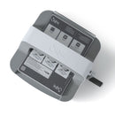 Sizzix Big Shot Plus Machine