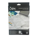 Sizzix Cutting Pad Standard 1 Pair