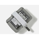 Sizzix Big Shot Machine Only