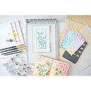 Sizzix Studio Accessory Registration Press Tool Starter Kit