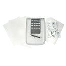 Sizzix Studio Accessory Registration Press Tool Starter Kit