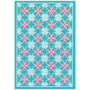 Sizzix Thinlits Die Set By Stacey Park 3/Pkg - Wrappings & Trim Front