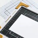 Altenew Stampwheel - SlimGrip Sticky Mat Bundle