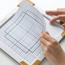 Altenew Stampwheel - SlimGrip Sticky Mat Bundle