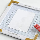Altenew Stampwheel - SlimGrip Sticky Mat Bundle