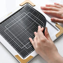 Altenew Stampwheel - SlimGrip Sticky Mat Bundle