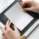 Altenew Stampwheel - SlimGrip Sticky Mat Bundle