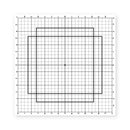 Altenew Stampwheel - SlimGrip Sticky Mat Bundle