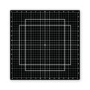 Altenew Stampwheel - SlimGrip Sticky Mat Bundle